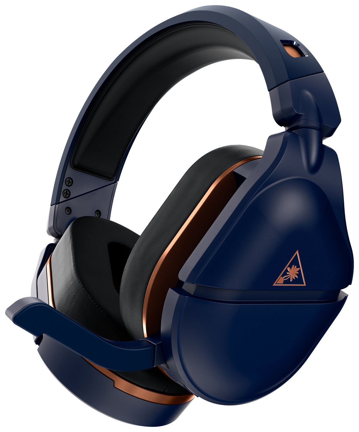 Turtle Beach Stealth 700P MAX Wireless PS5, PS4 & PC Headset