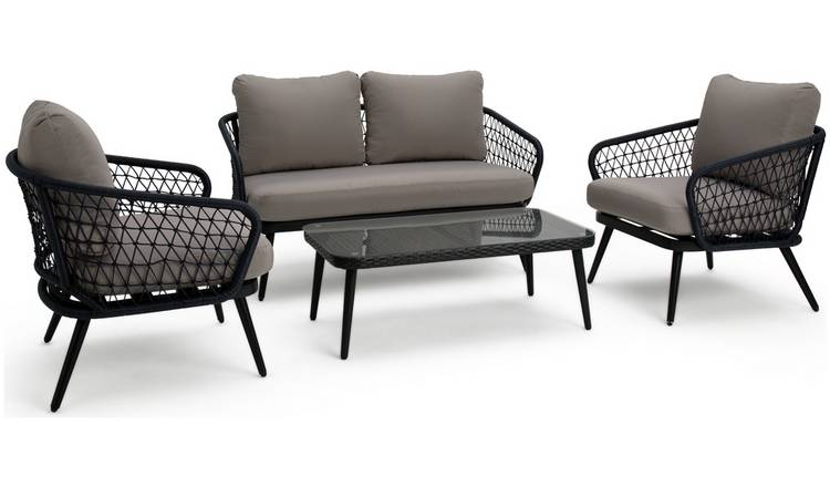 Argos outdoor deals furniture