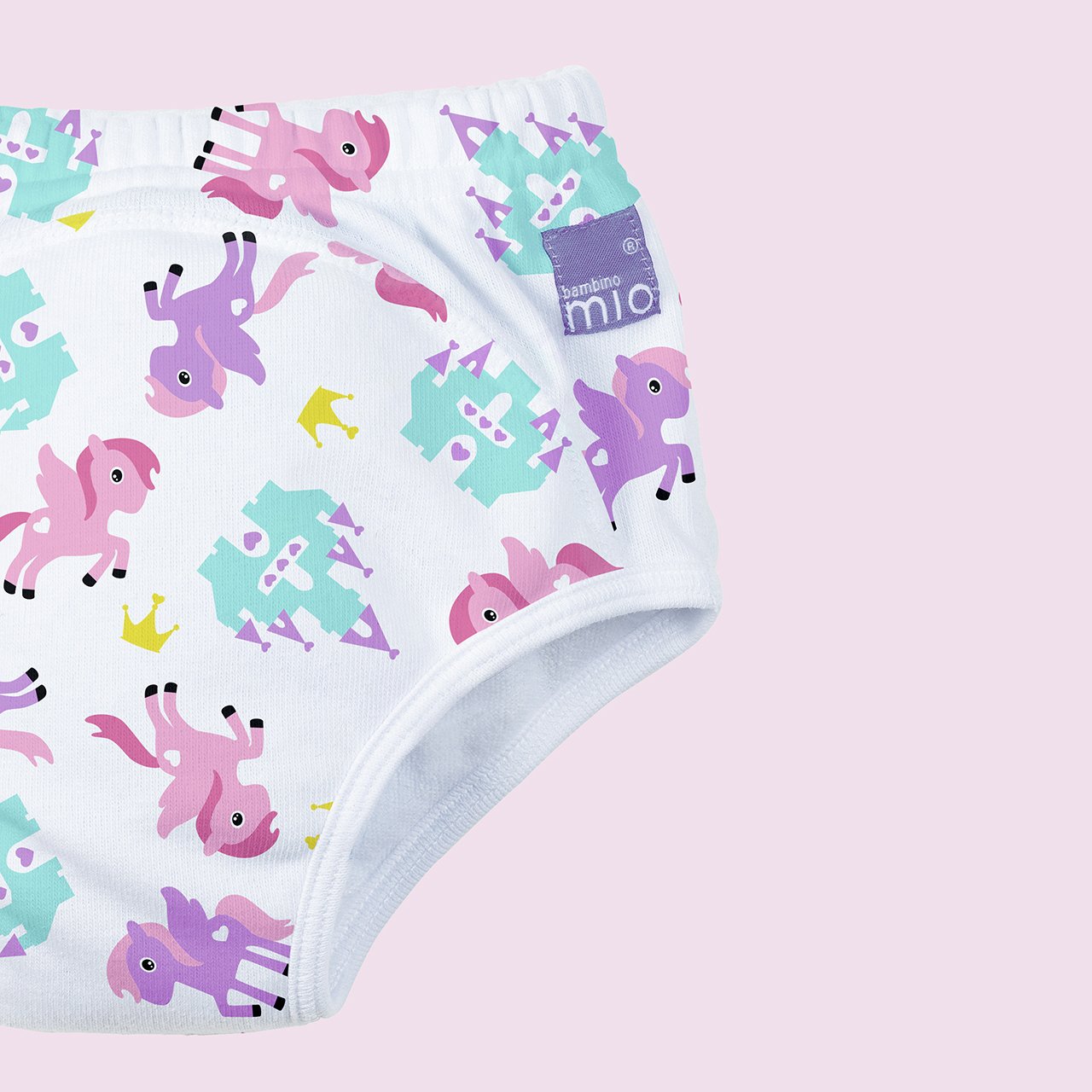 argos reusable nappies