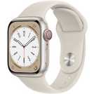 Argos cheap iwatch 3