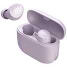 Buy JLab GO Air Pop In Ear True Wireless Earbuds Lilac Wireless headphones Argos