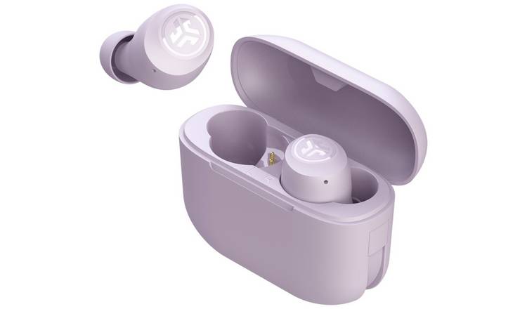 Argos true wireless earbuds new arrivals