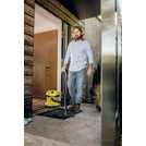 Buy Karcher WD 2 Plus Wet and Dry Vacuum Cleaner, Vacuum cleaners