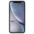 Buy SIM Free Refurbished iPhone XR 64GB Mobile Phone - White