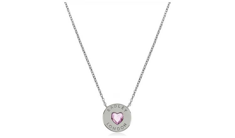 Radley discount jewellery argos