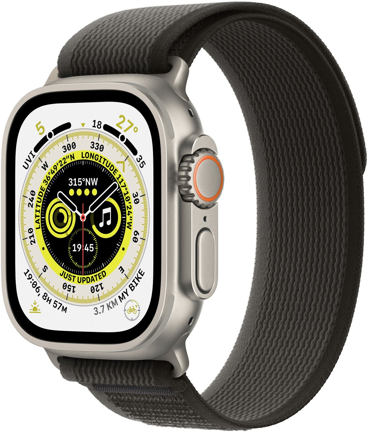 Apple watch series online 1 argos