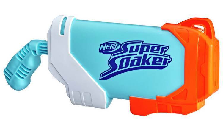 Nerf super soaker kmart online