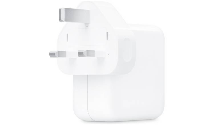 Apple usb deals c power adapter