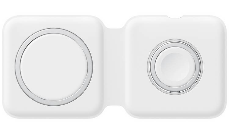 Magsafe duo online