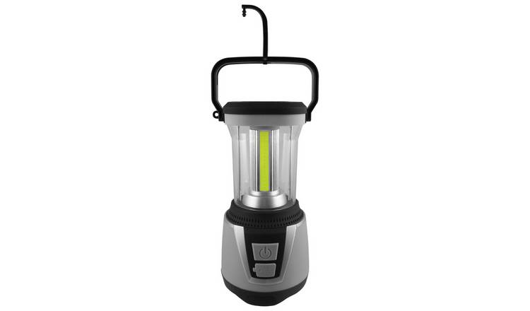 Rechargeable on sale lanterns camping