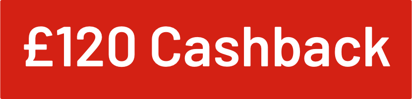 120_cashback