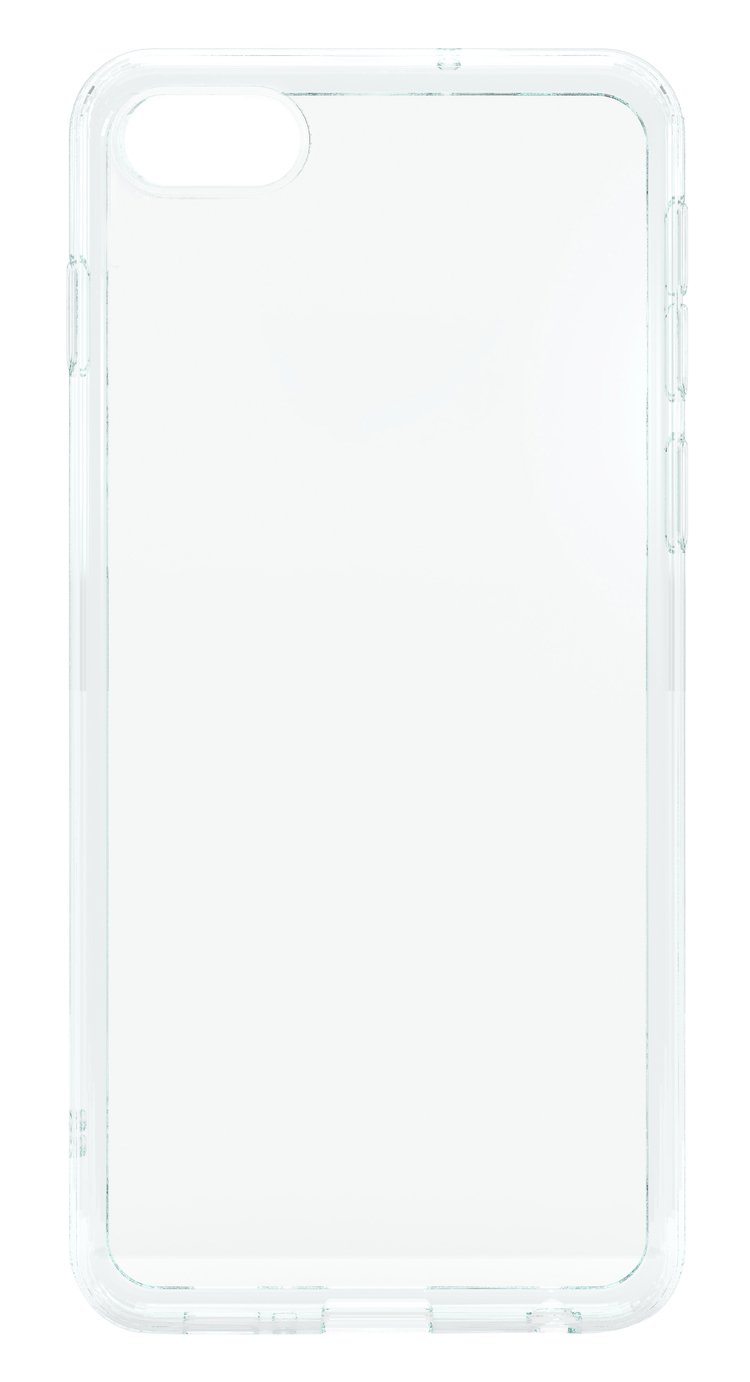 Proporta Honor 7S Phone Case - Clear