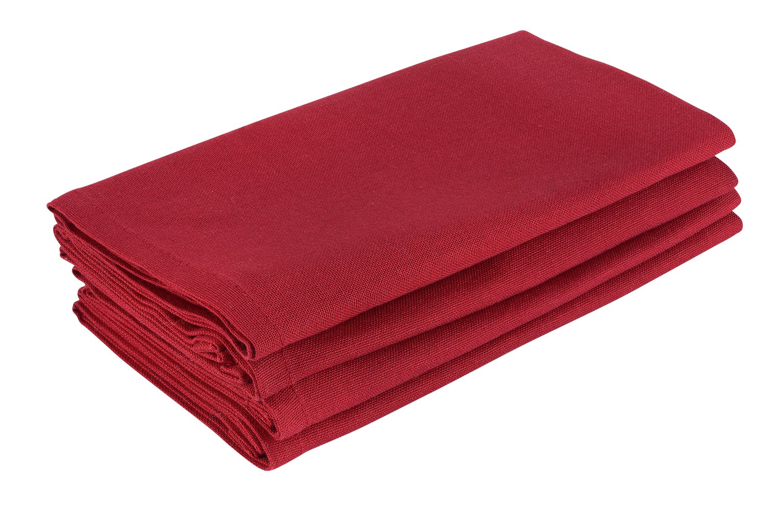 Tableware Page 1 Argos Price Tracker pricehistory.co.uk