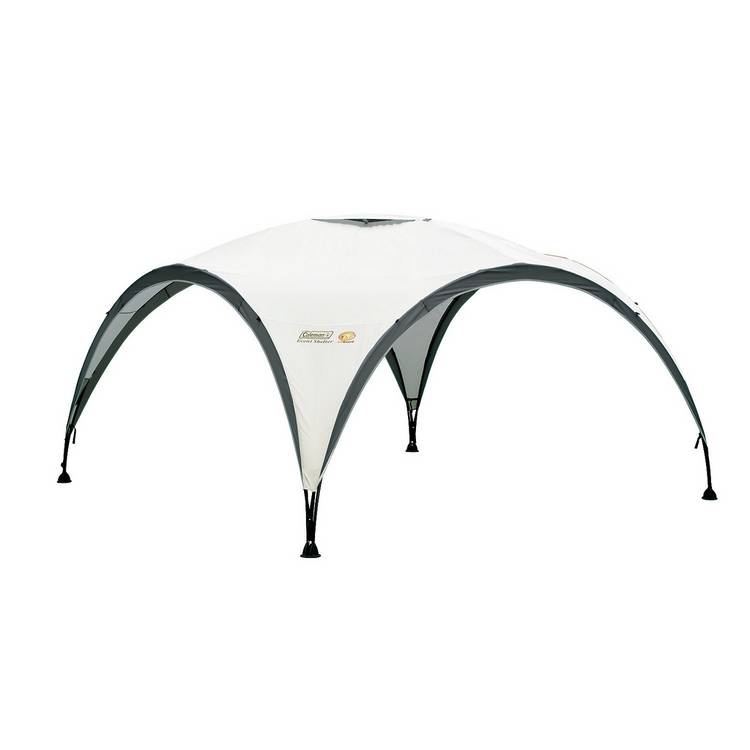 Coleman Event Shelter - Medium 0