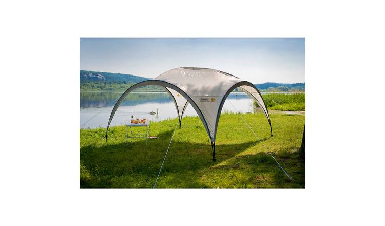 Argos beach outlet shelter