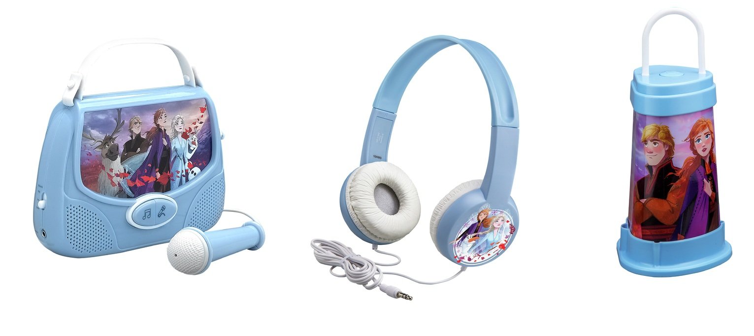 argos musical instruments toys