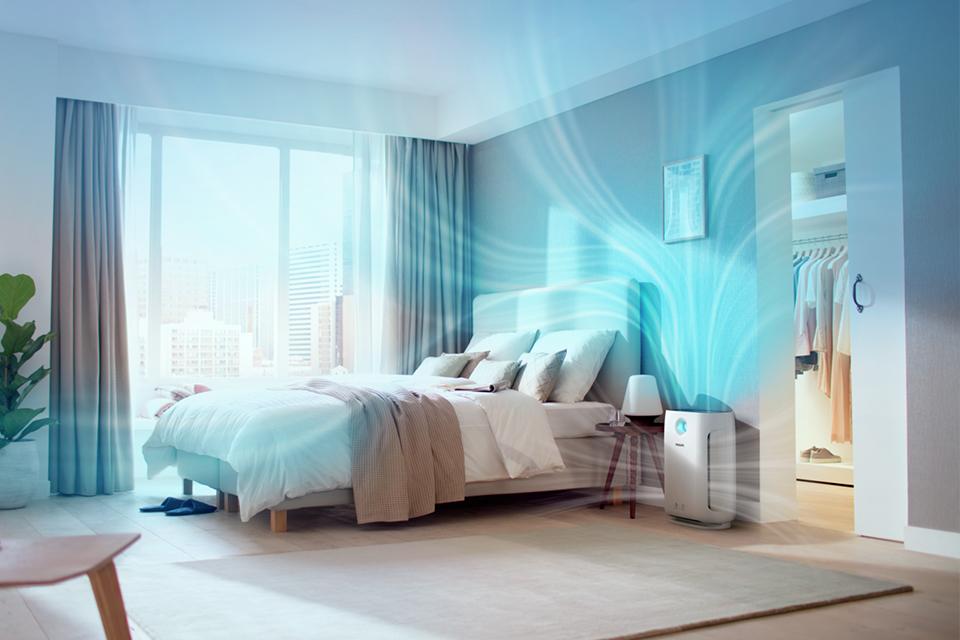 Allergy Relief Argos