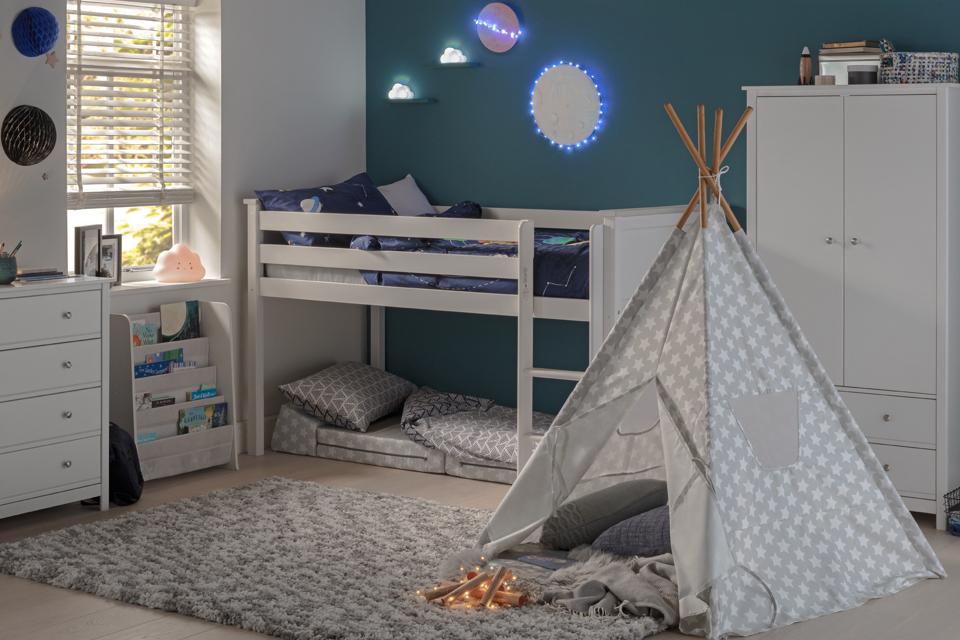 Kids Bedroom Ideas Furniture Decor Argos