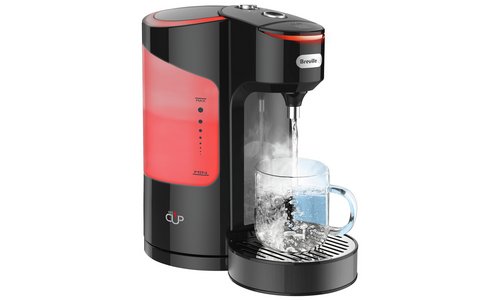 Breville VKJ784 HotCup Variable Water Dispenser Lebanon Ubuy