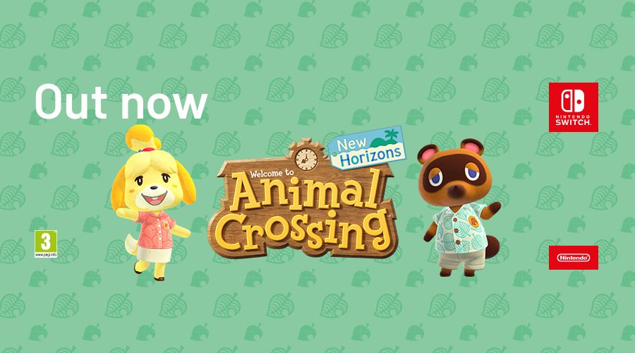 lego movie 2 nintendo switch argos