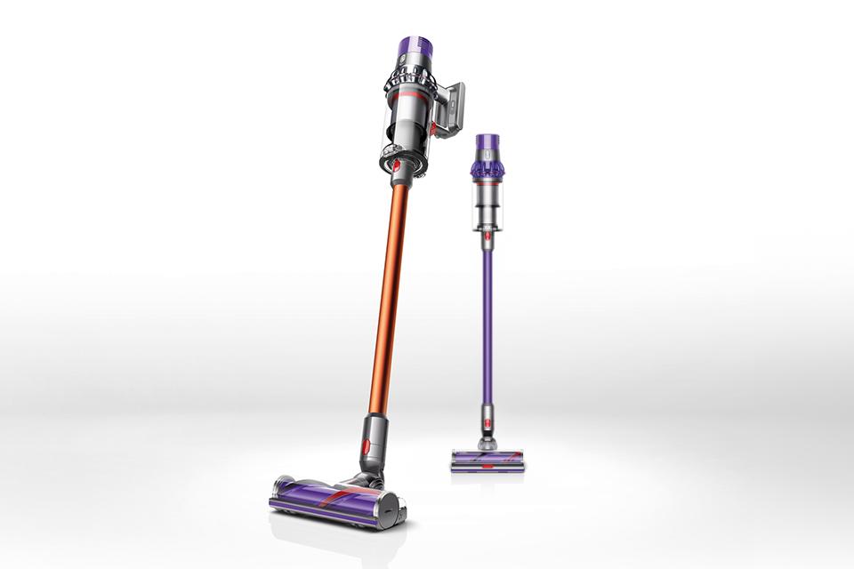 Using a computer Arise Vulgarity argos dyson vacuum cleaners cordless in  front of Merchandising exempt