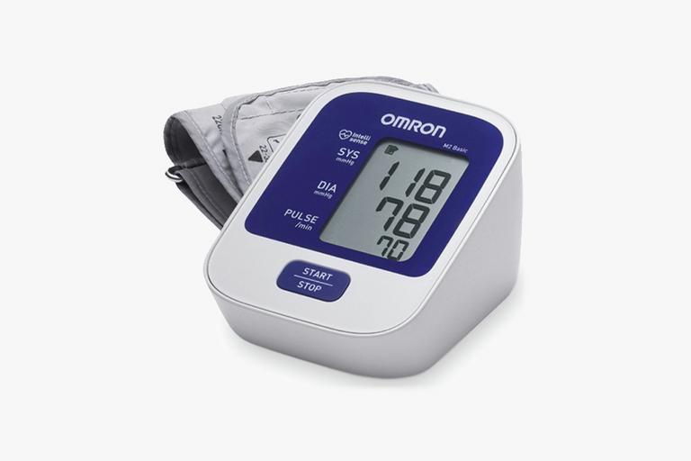 Blood pressure monitors. Keep track of your blood pressure with our monitors.