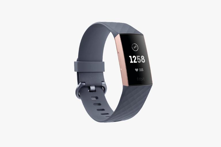 Fitness trackers. Shop our full range of fitness and activity trackers.