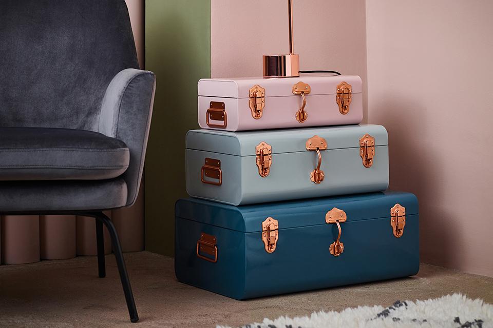 Unique furniture Quirky furniture Argos