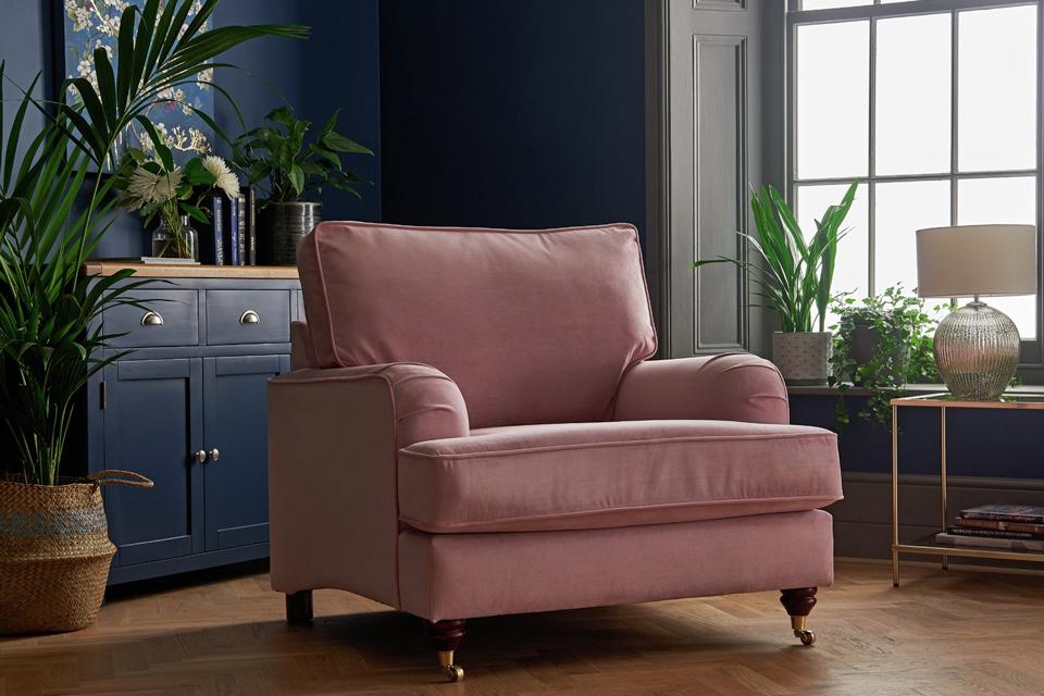 Unique furniture Quirky furniture Argos