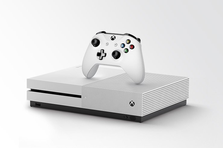 xbox one s argos