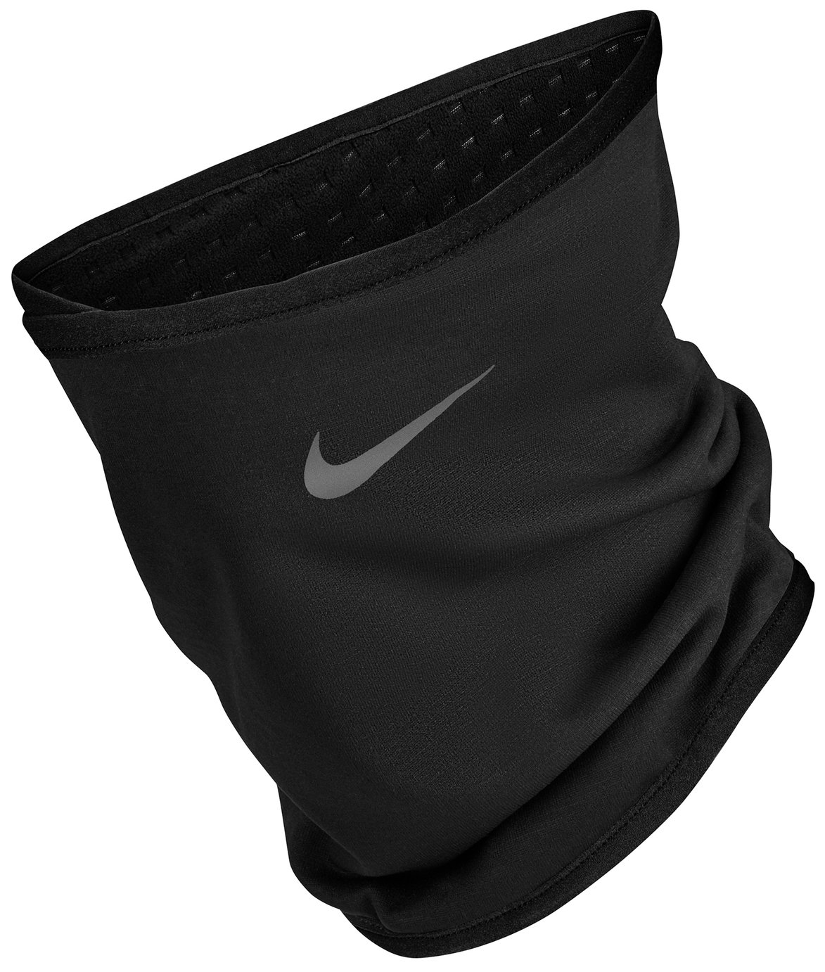 running neck warmer nike