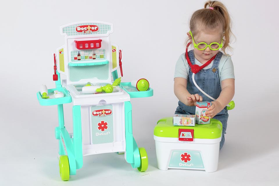 best-toys-for-2-and-3-year-olds-cheap-wholesale-save-65-jlcatj-gob-mx