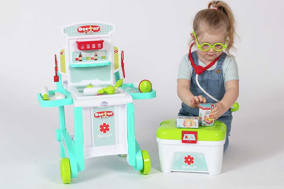 Argos toys hot sale by age