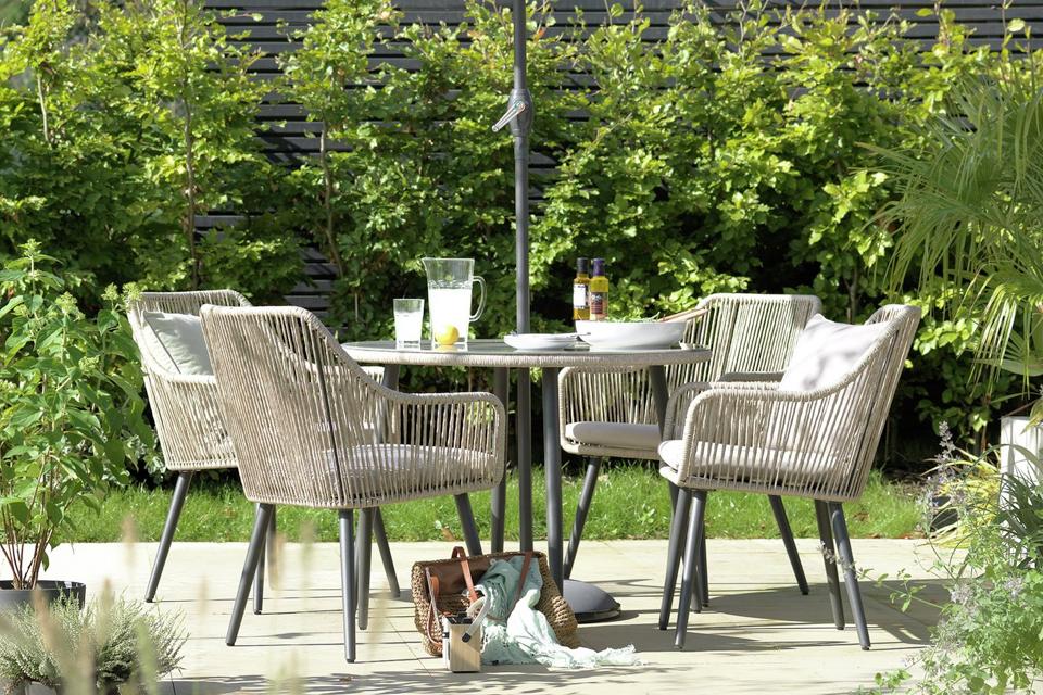 Outdoor Living Habitat Outdoor Living Habitat