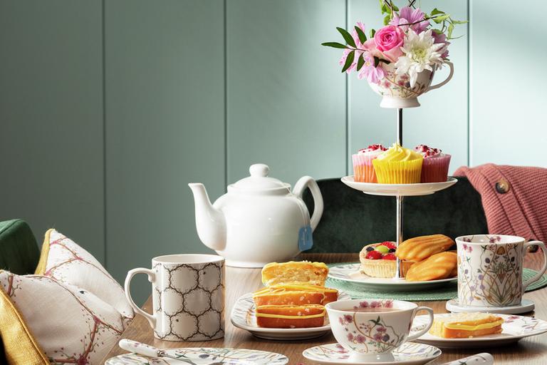 Tea Gifts Tea Party Ideas Argos Tea Gifts Tea Party Ideas Argos