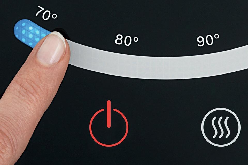 Tea Gifts Tea Party Ideas Argos