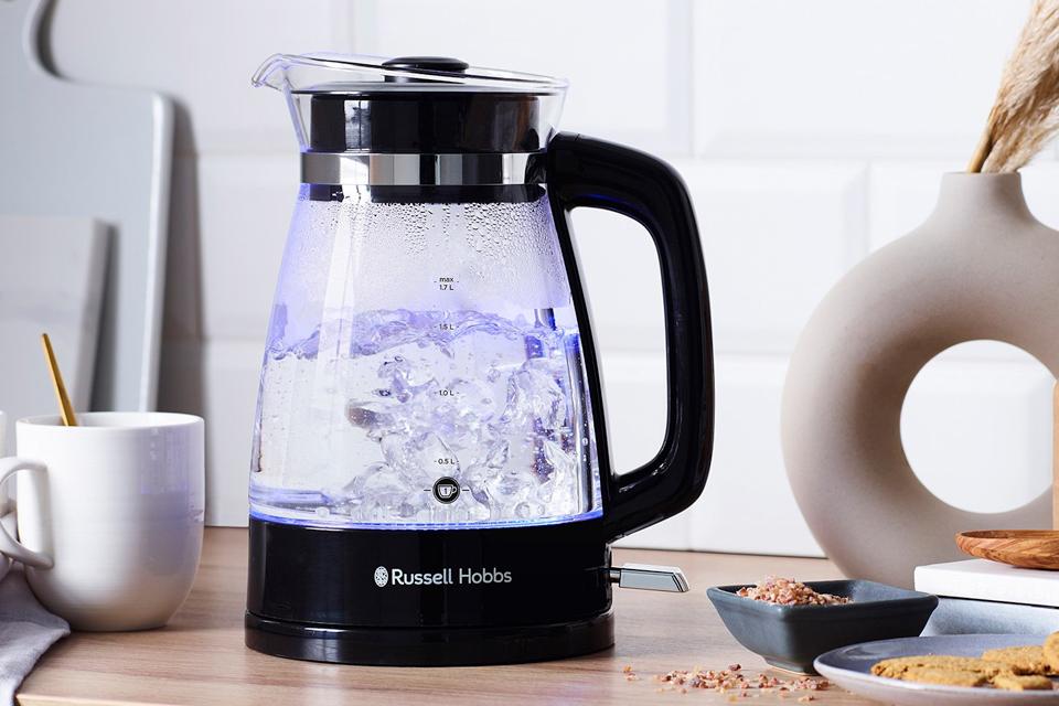 Tea Gifts Tea Party Ideas Argos