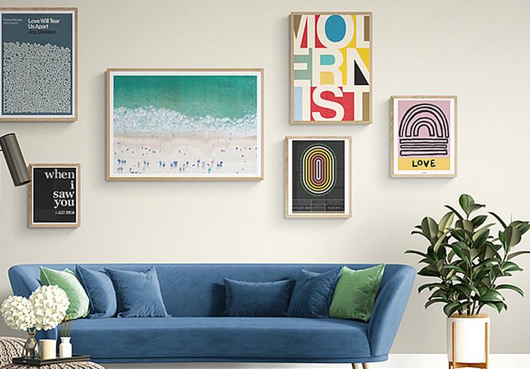 Home Furnishings & Accessories Argos