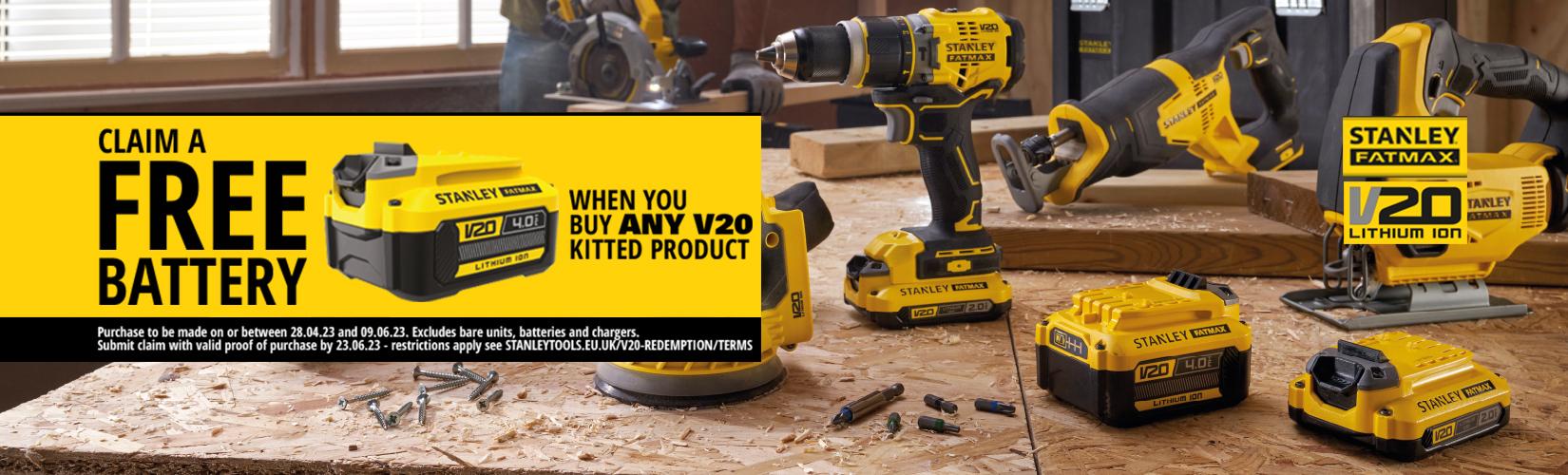 Bosch Multitools Argos