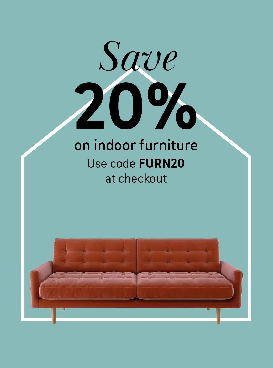 Furniture sale & sofa sale Habitat