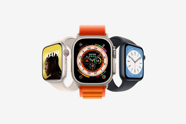 Argos iwatch 3 best sale