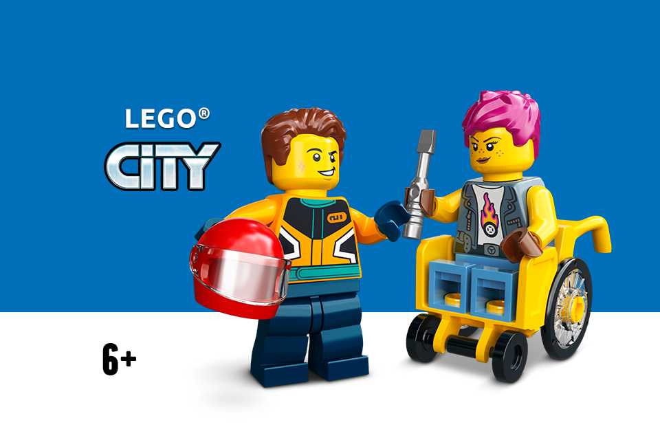 LEGO Shop at Argos Argos