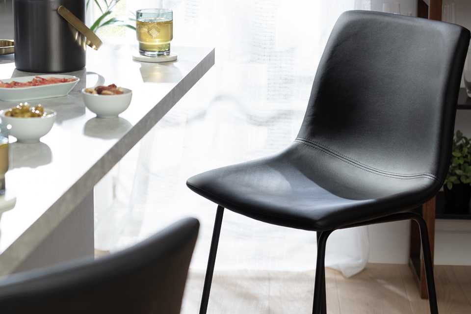Kitchen breakfast bar ideas Argos