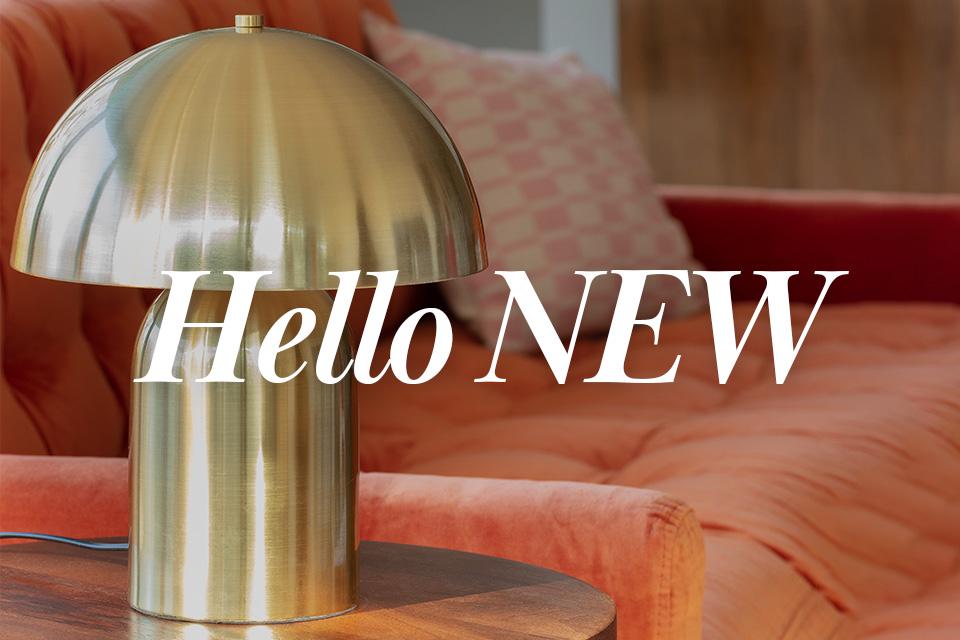 Home Furnishings & Accessories Home Décor Habitat