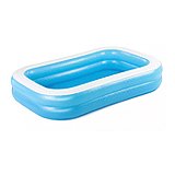 Save on selected outdoor toys.