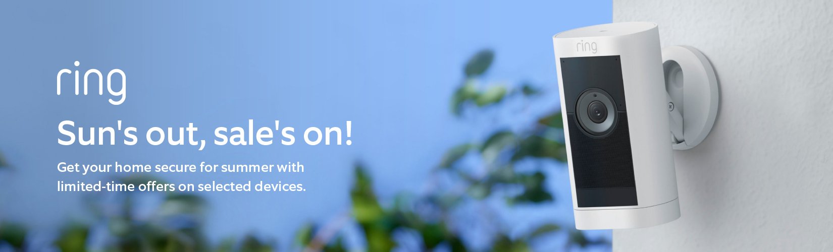 CCTV Cameras & Systems Home Security Cameras Argos page 2