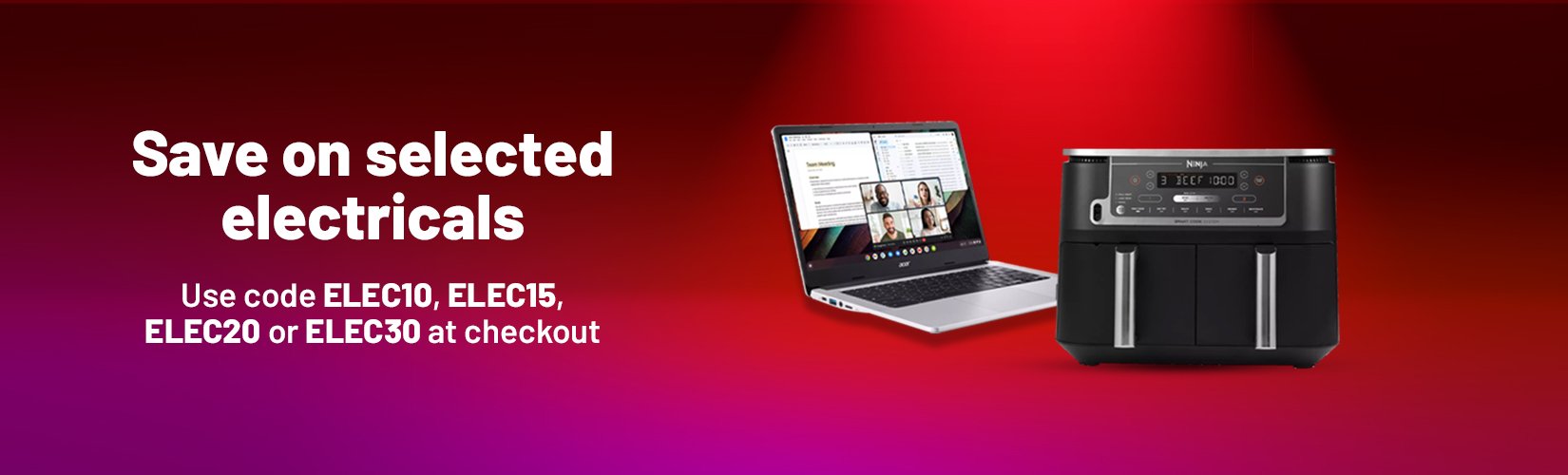 Juice Portable power banks Argos