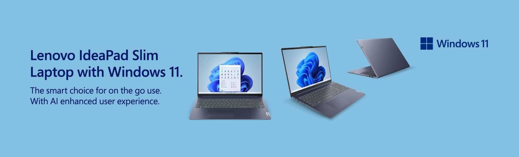Argos Computers Laptops Laptops | Argos