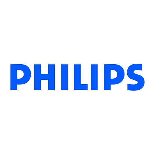 Philips.