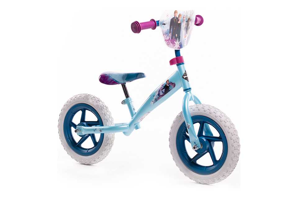 Argos childrens bike size guide sale